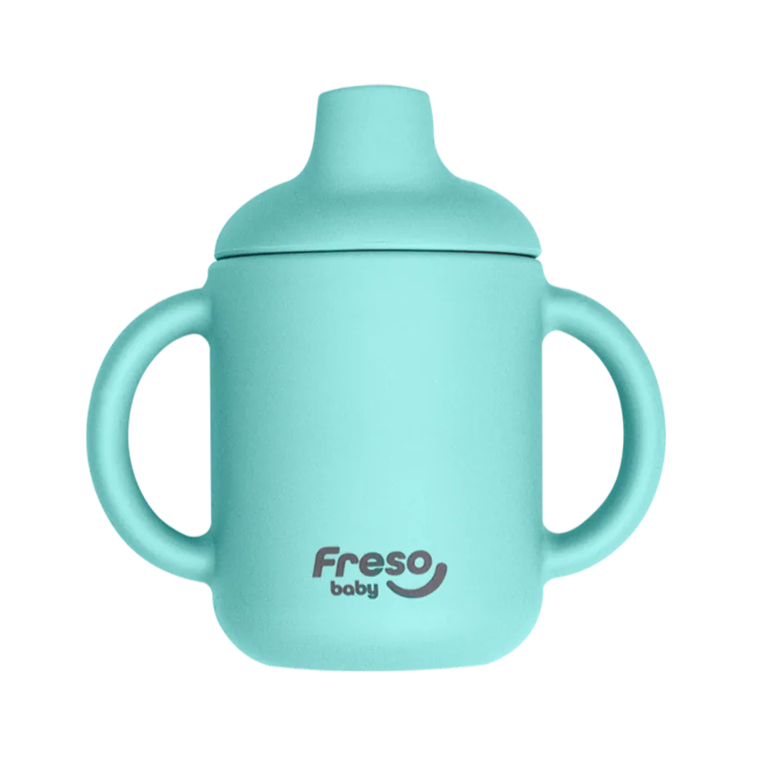 Copo Freso