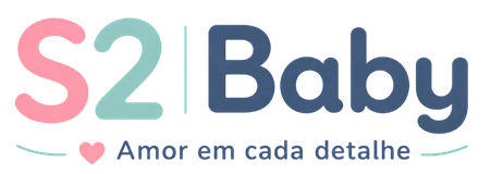 S2Baby - Amor em cada detalhe